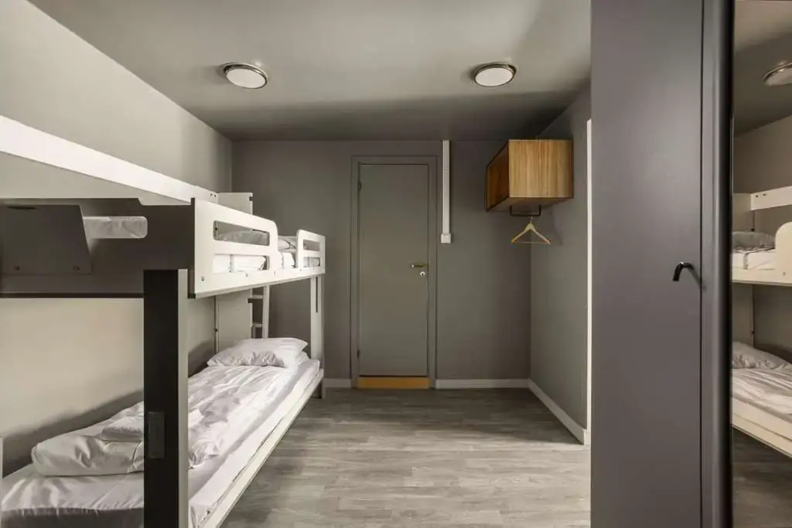 Scandic Sarpsborg