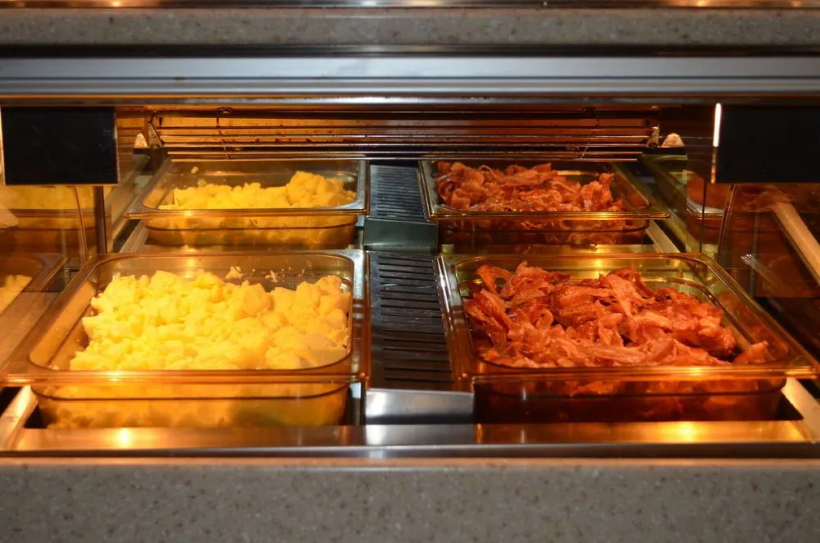 Holiday Inn Express & Suites West Point Fort Montgomery