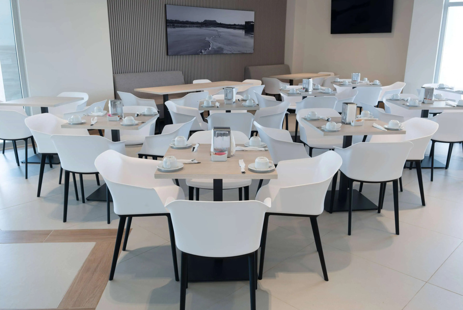 Wyndham Garden El Morro Montecristi