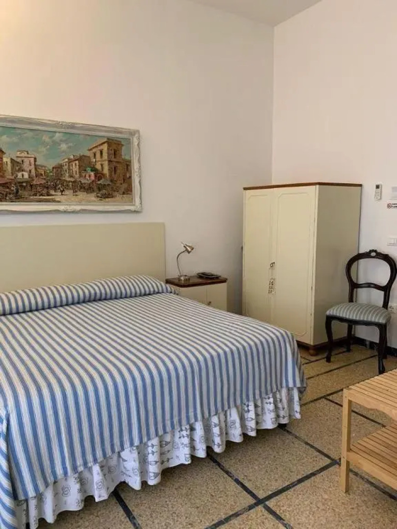 B&B Viale Italia 22