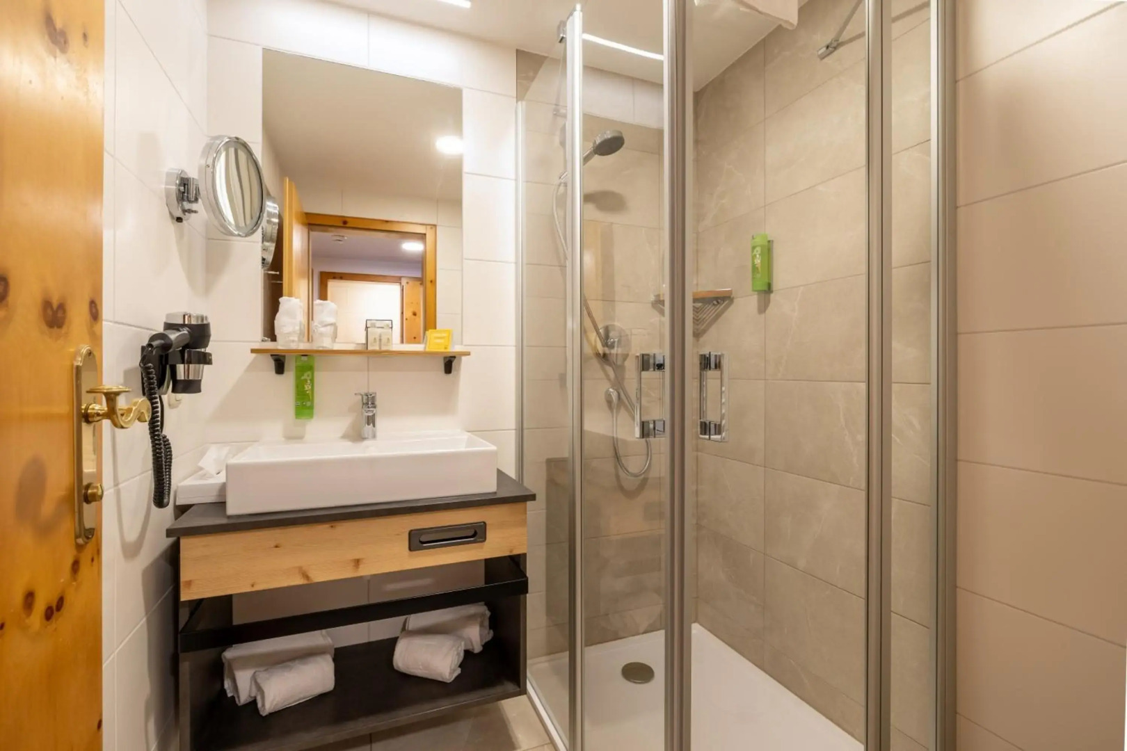 JUFA Alpenhotel Saalbach