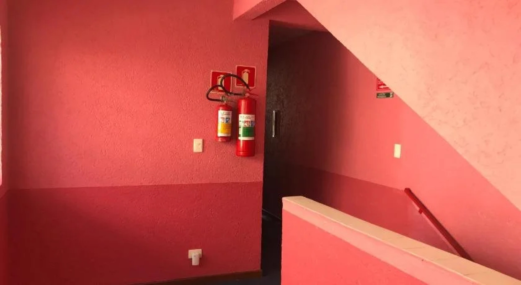 Hotel Orquídea -Rudge Ramos (Adults only)