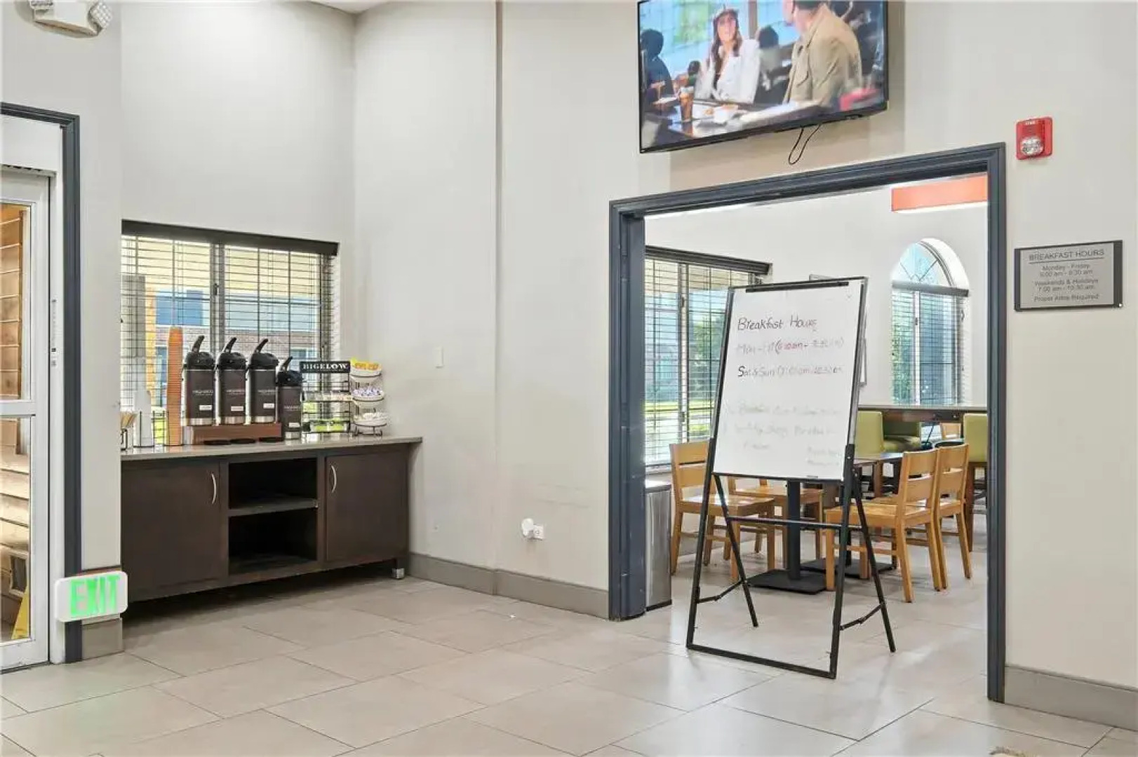 Country Inn & Suites by Radisson, Merrillville, IN