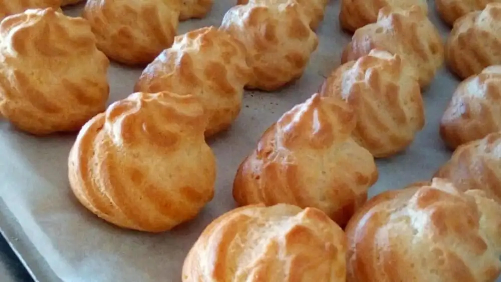 Hotel Pian delle Vigne