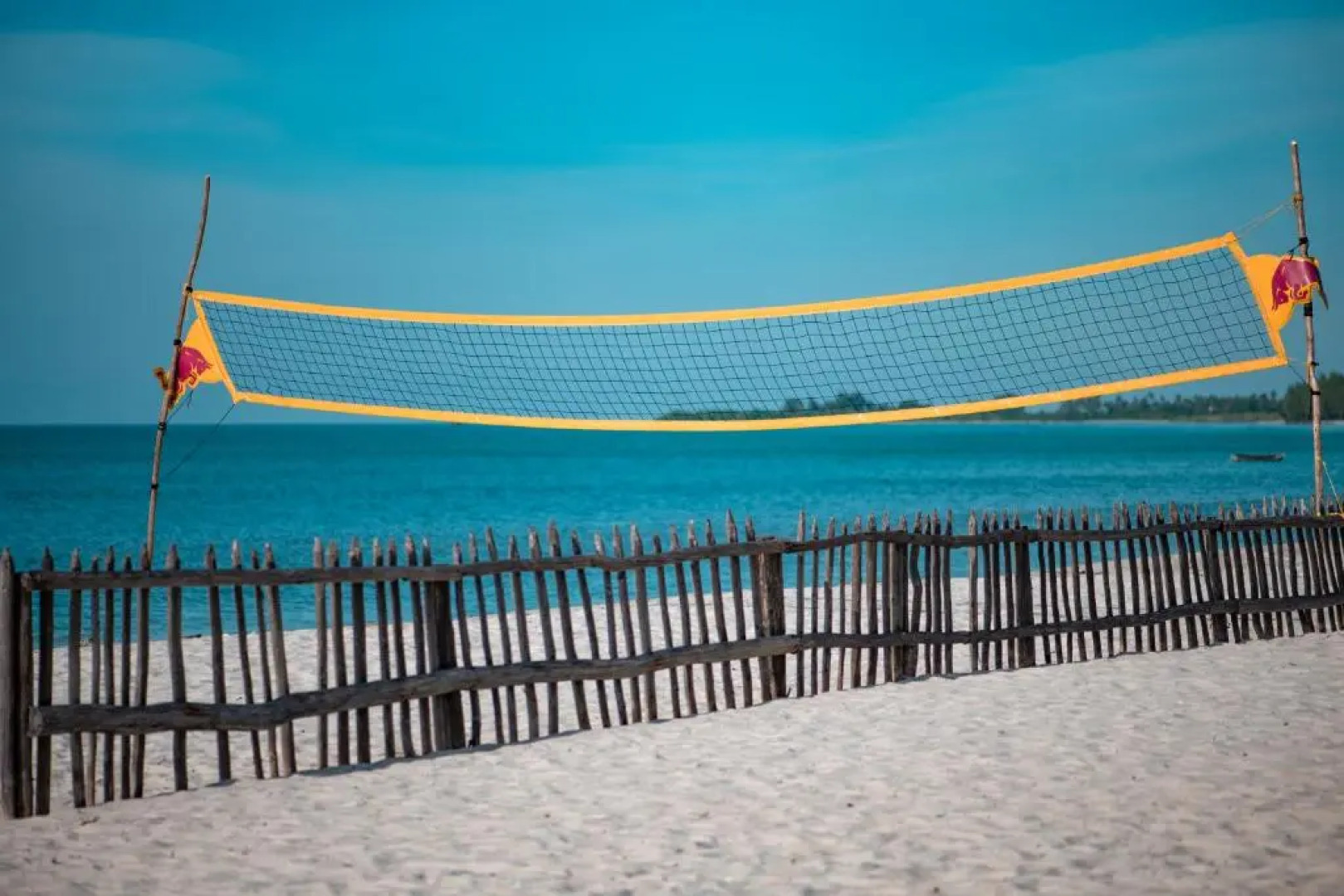 Hotel South Beach Resort