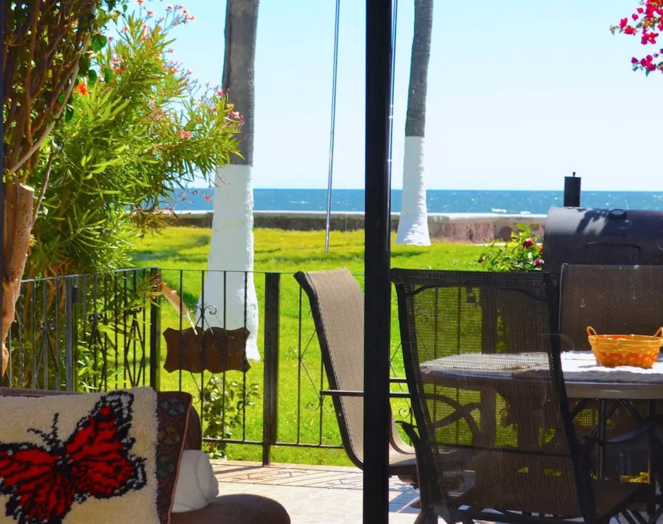 Condominios Pilar 129