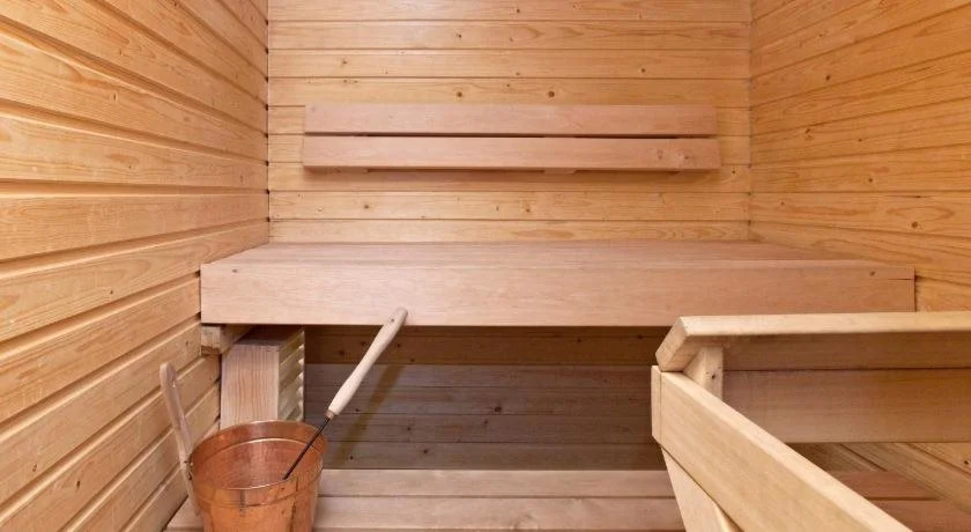 Holiday Club Airisto Apartments