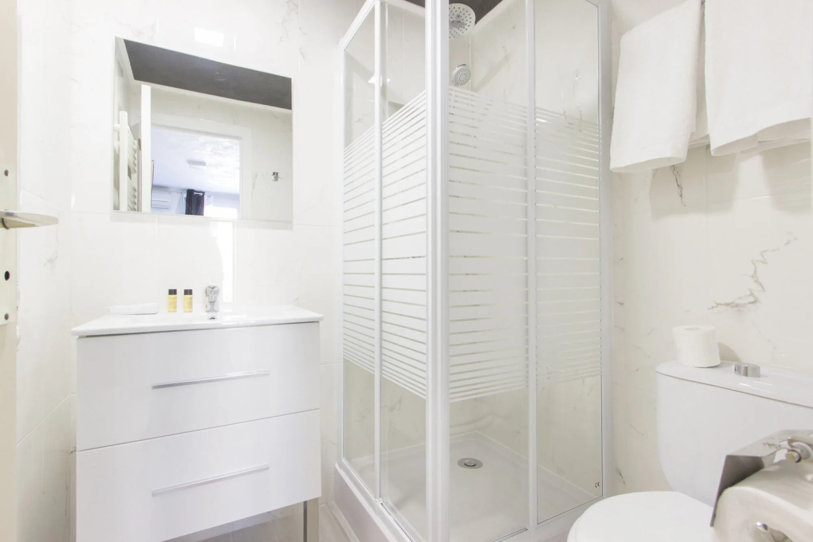 Des Congrès et Festivals