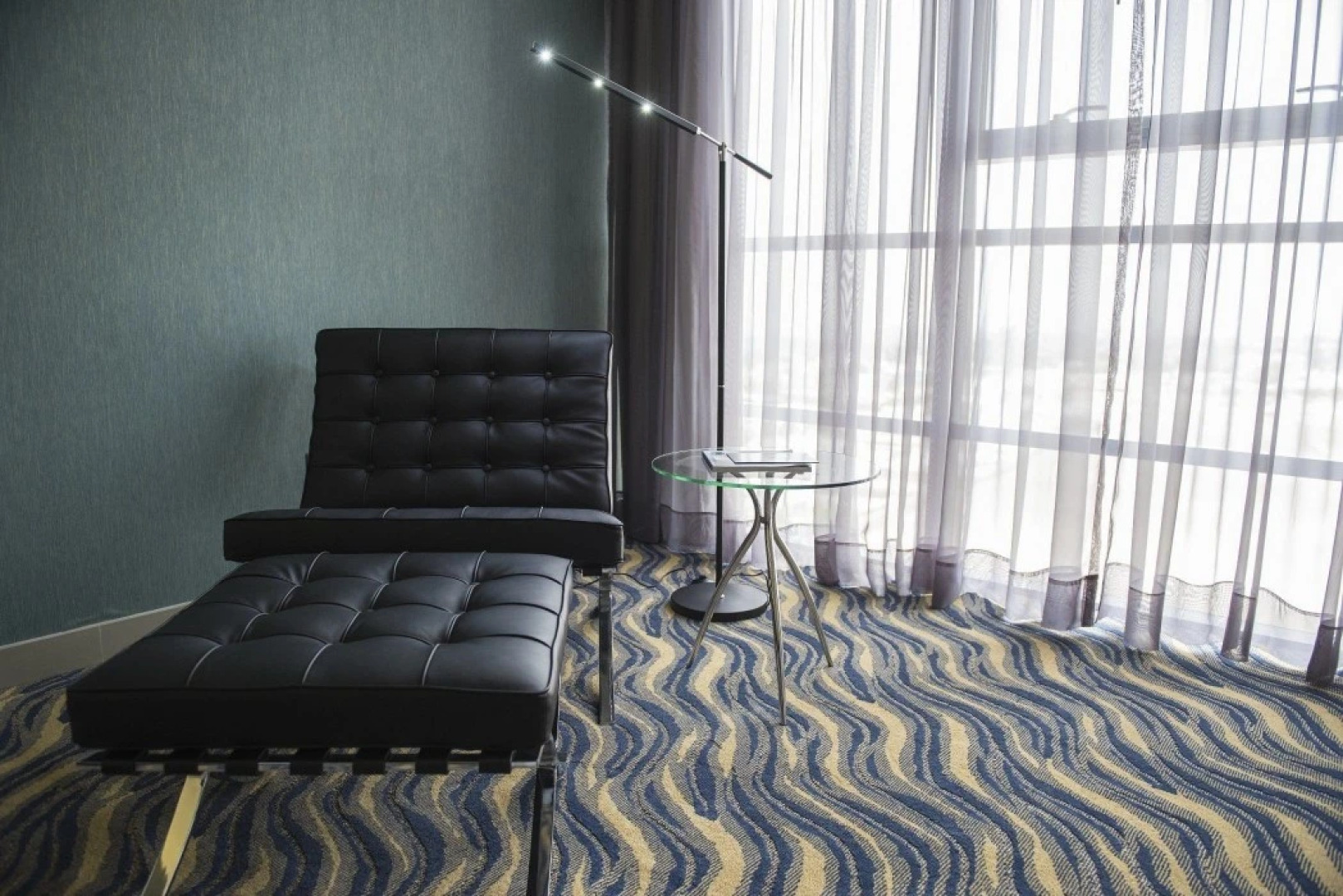 Sonesta Hotel Arequipa