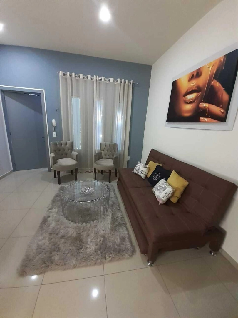 Hotel Casa Blanca & Suites