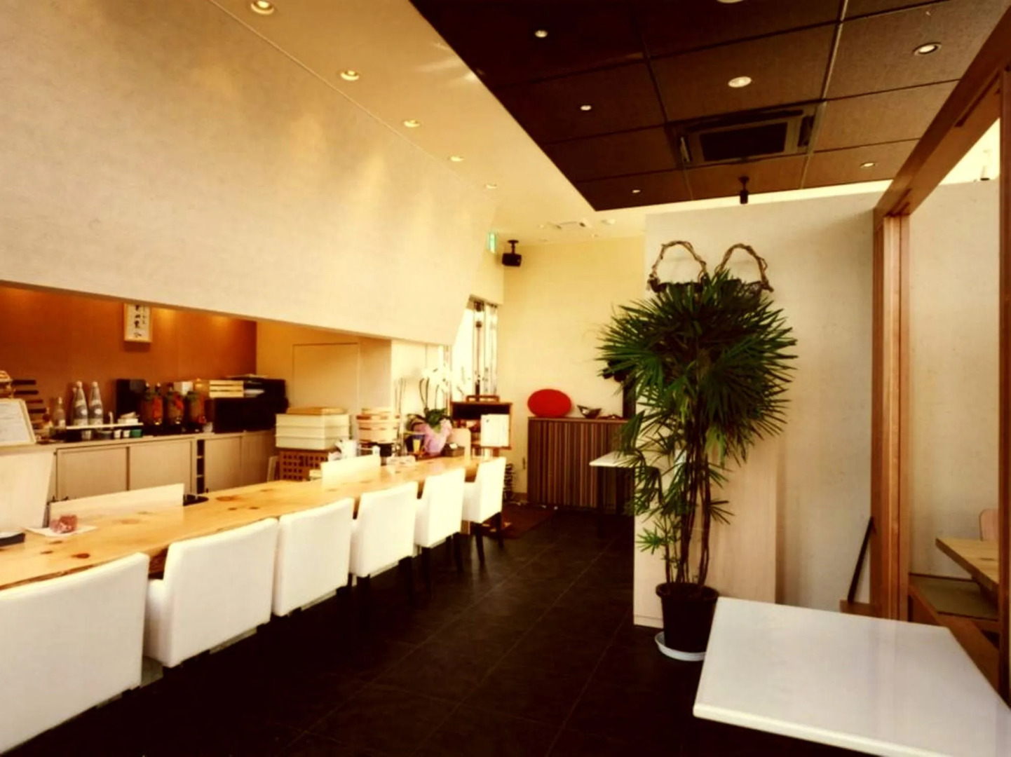 APA Hotel Niigata Tsubamesanjo Ekimae