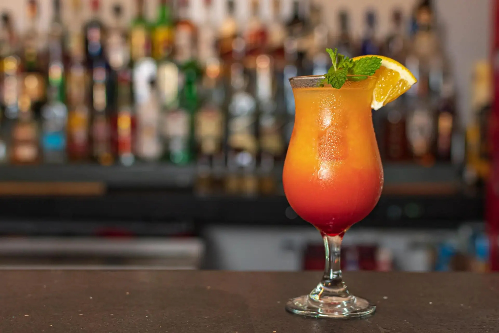 Shana by the Beach Manuel Antonio