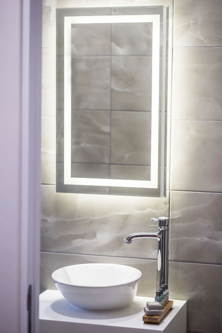 Pasaport Pier İstanbul