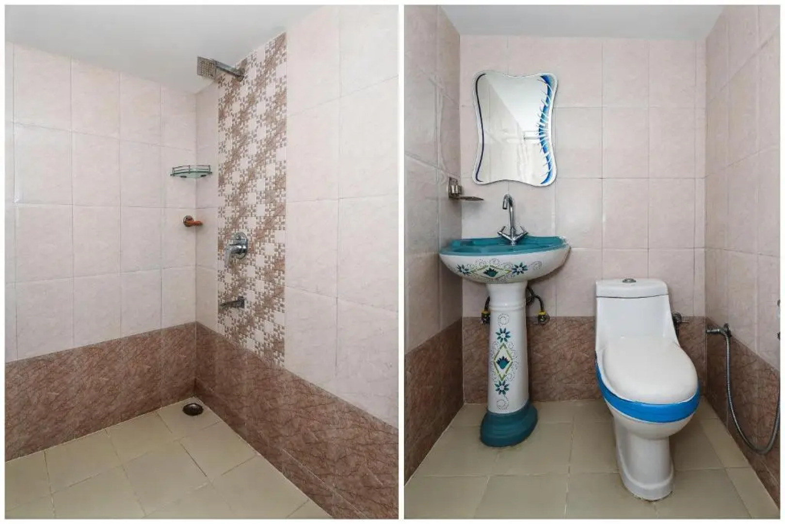 Oyo 28059 Hotel Wayside