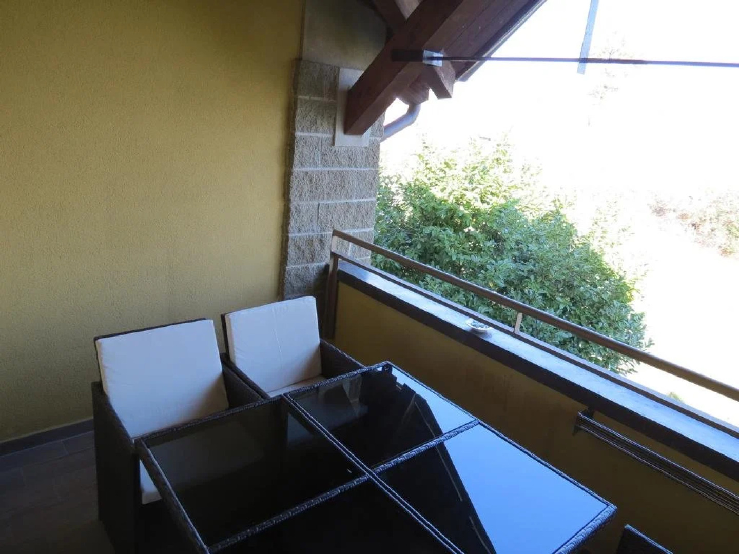 Ristorante Residence La Baita D'oro