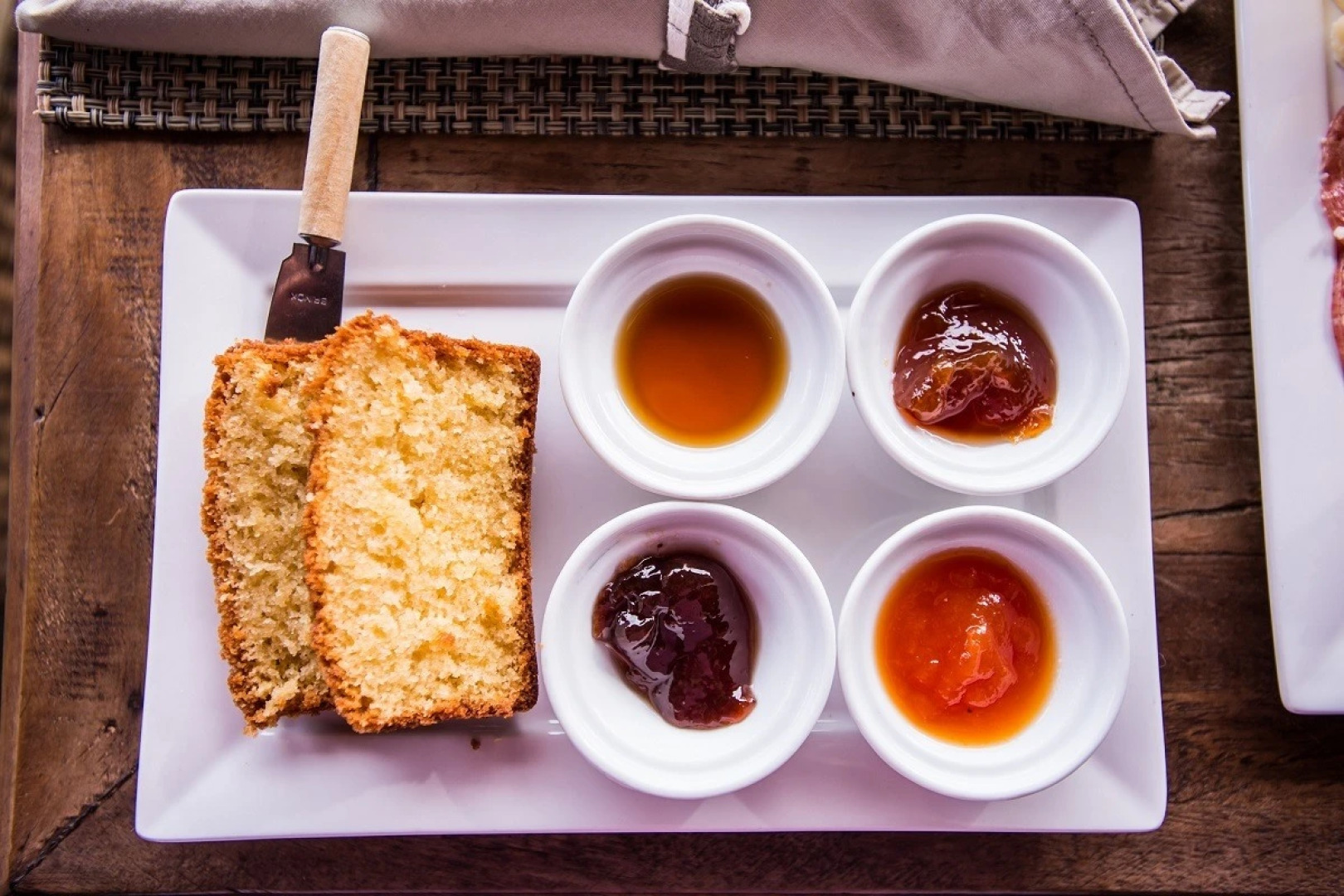 Boutique Hotel Marlin's