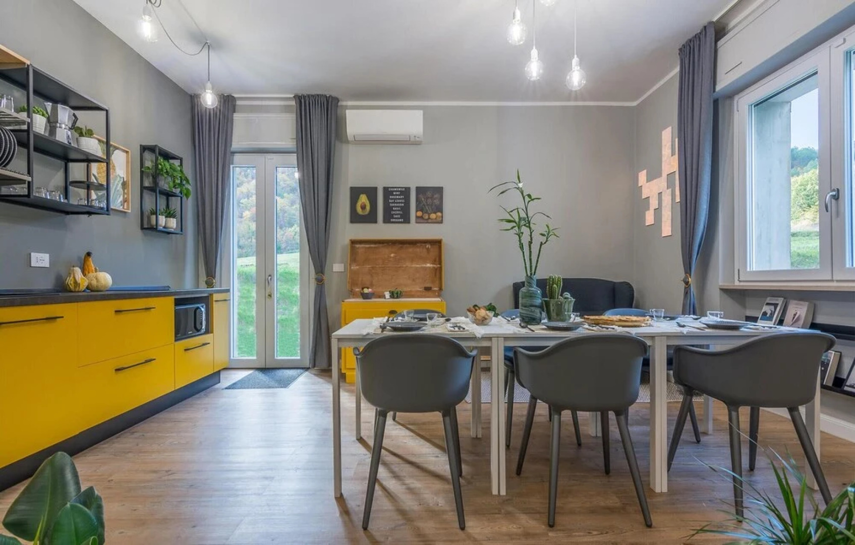 Beautiful Home in Piobbico With Wifi, 3 Bedrooms and Outdoor Swimming Pool