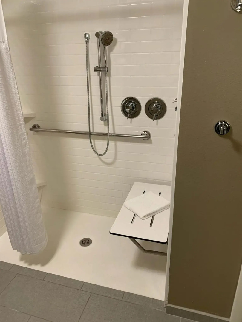 Staybridge Suites Vero Beach by IHG