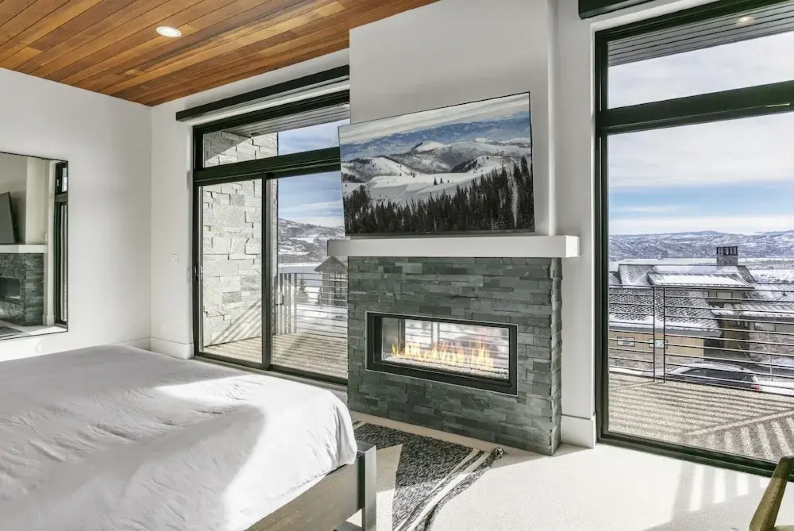 1506 W Orion Way - Skyridge 6 Br Home With Hot Tub 6 Bedroom Home