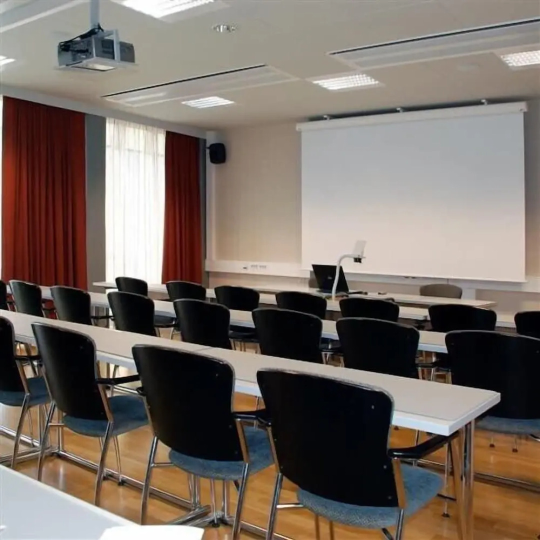 Imatra Spa Sport Camp - Hostel