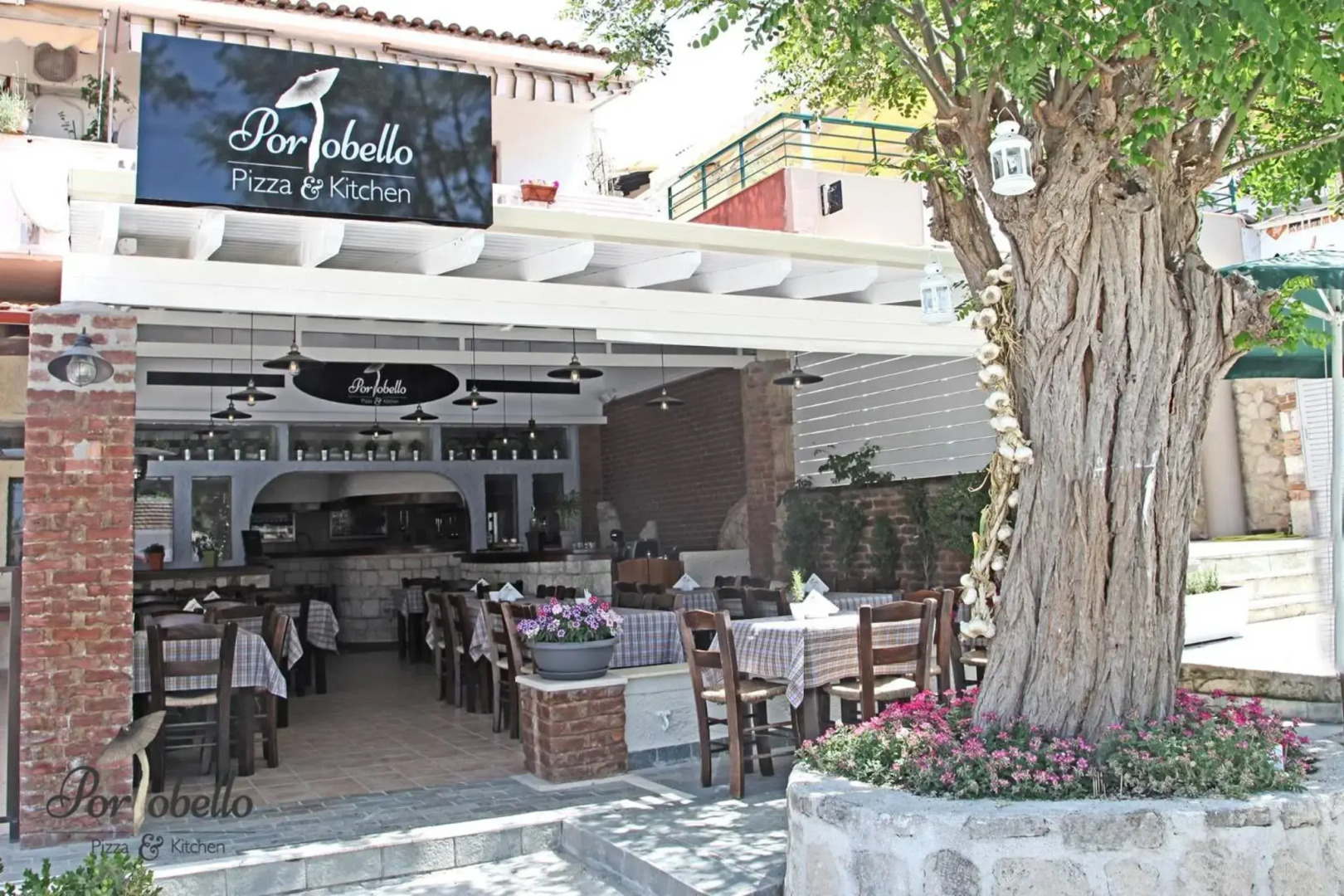 Marine House Andrianna -Adults only