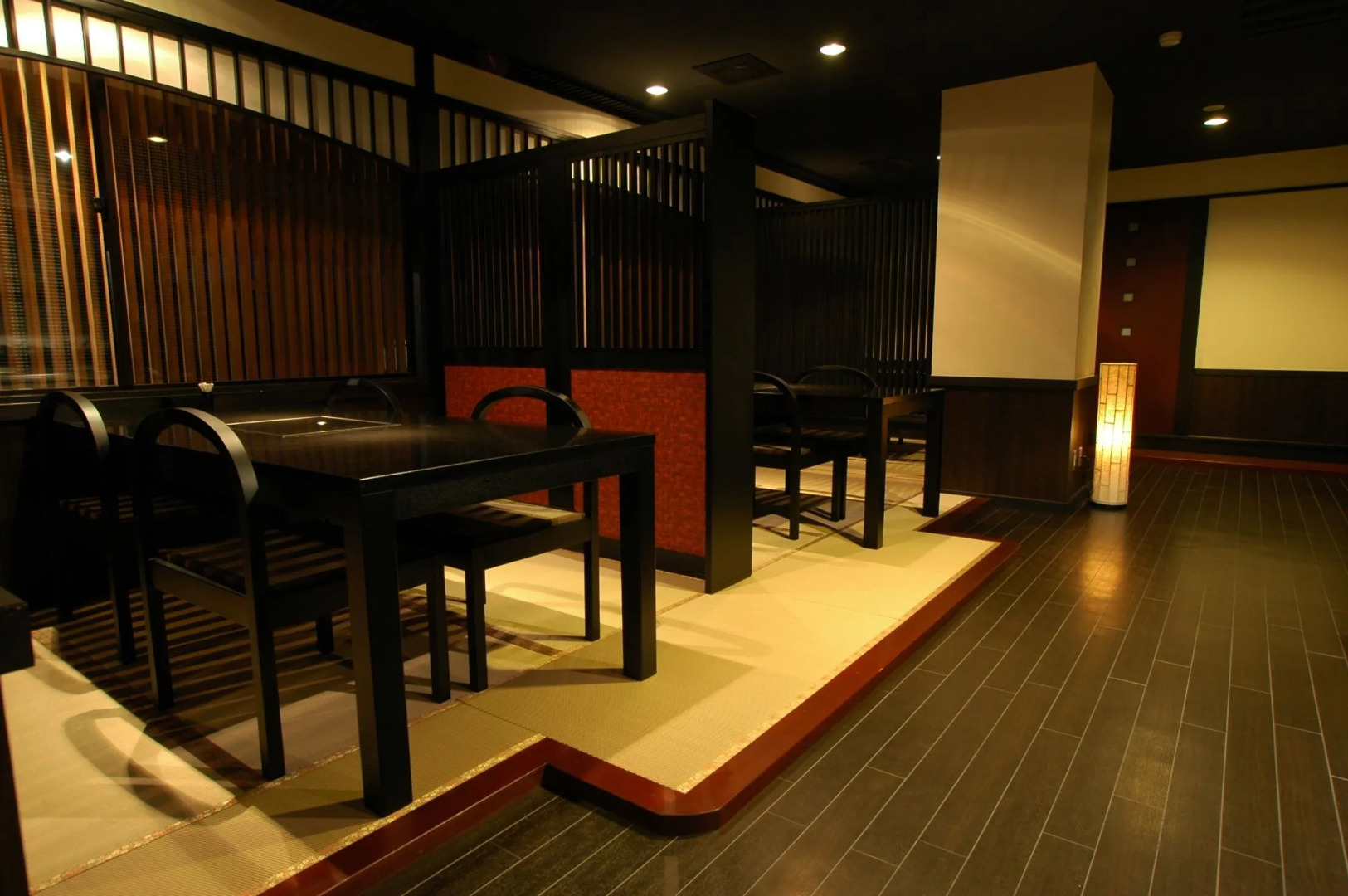 Misasa Yakushinoyu Mansuirou