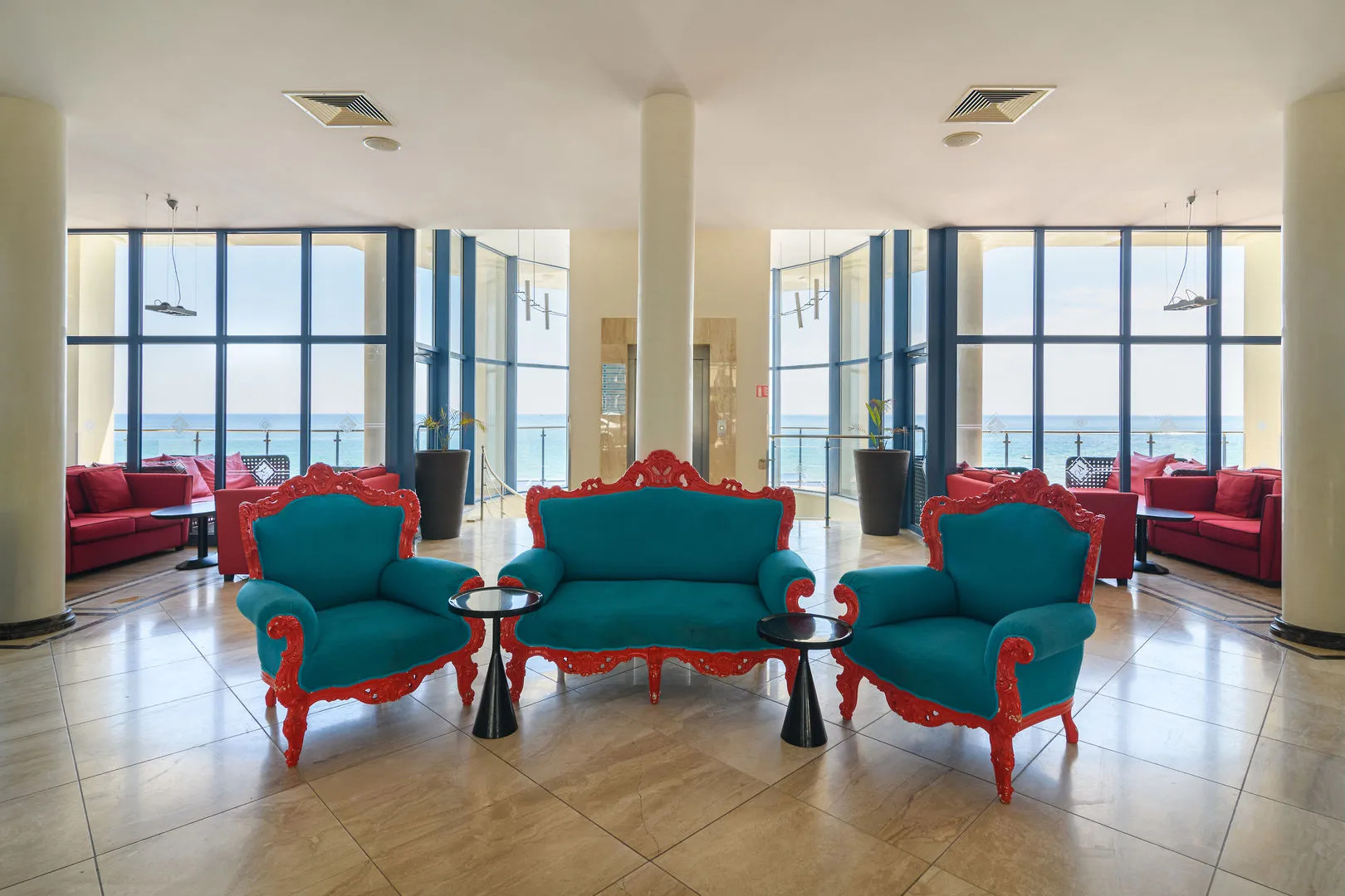 Azalia Hotel Balneo & SPA