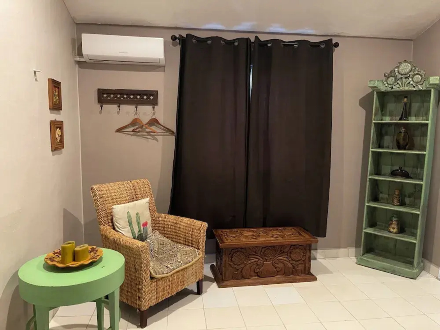 BreMar85 - Private Place Adults Only