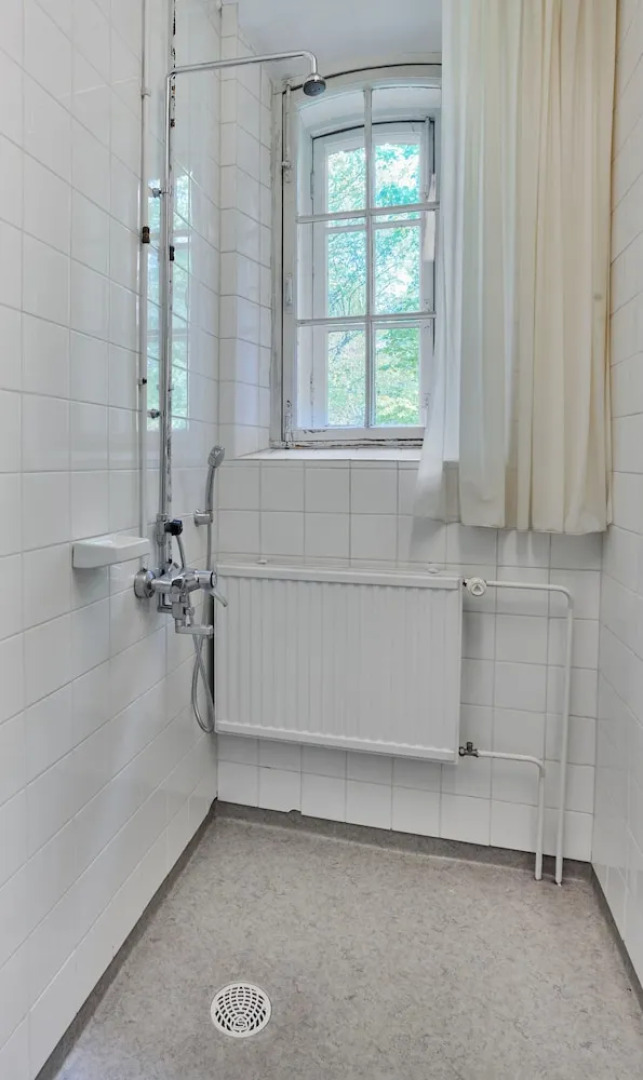 Experience Living Hostel Lahti