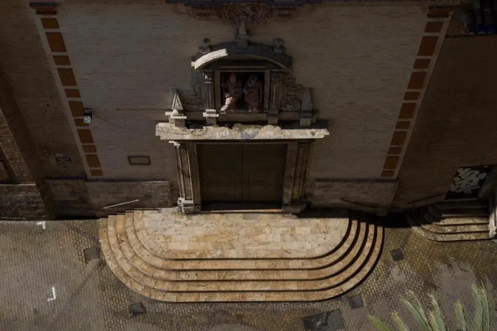 Russafa Youth Hostel