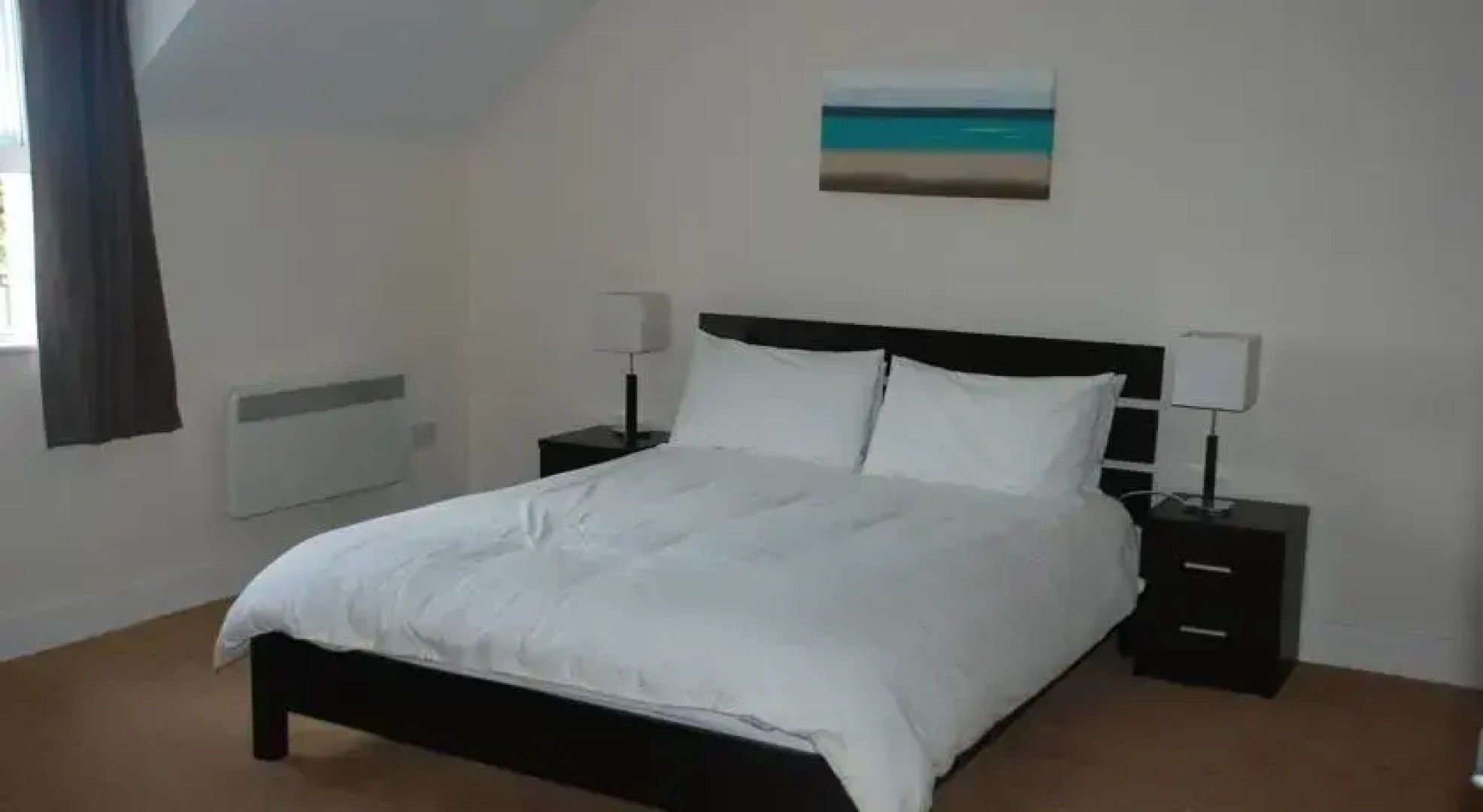 Seanachai Holiday Cottages