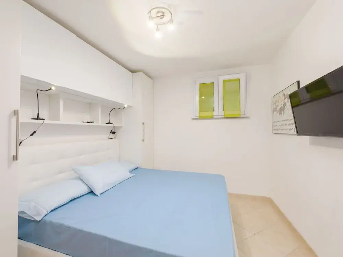 Dream House Follonica