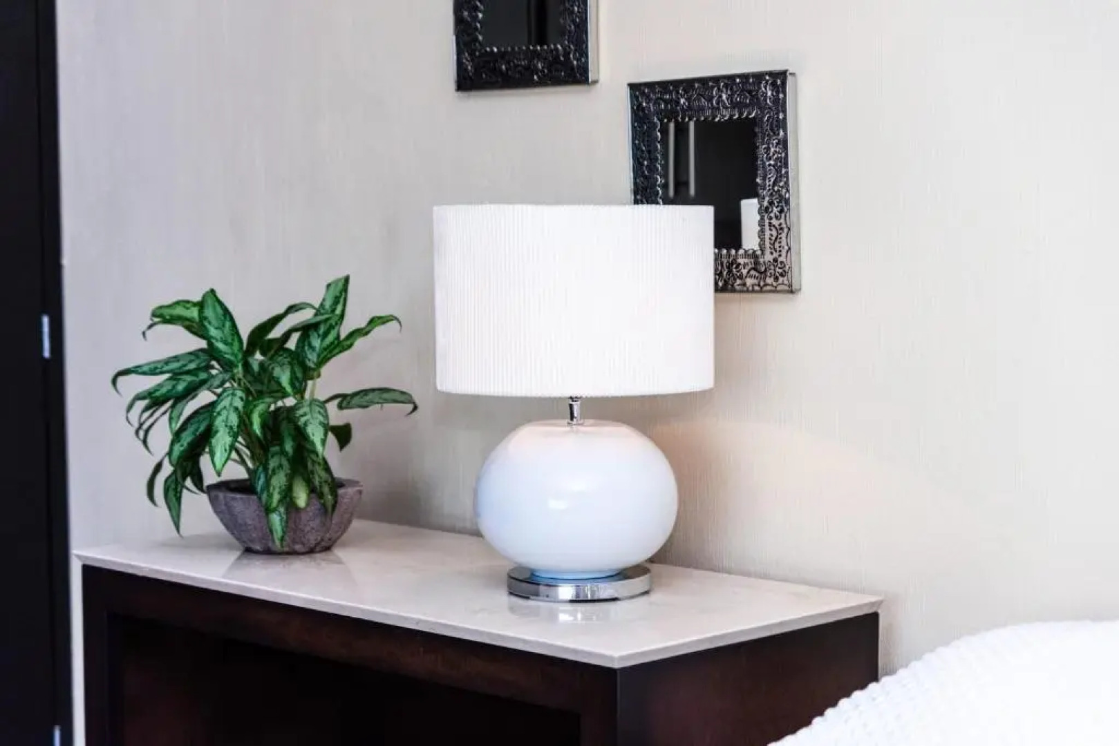 Casa Galeana- Tropical 1-BD 1-WC Mountain Top Luxury Suite with Stunning Views