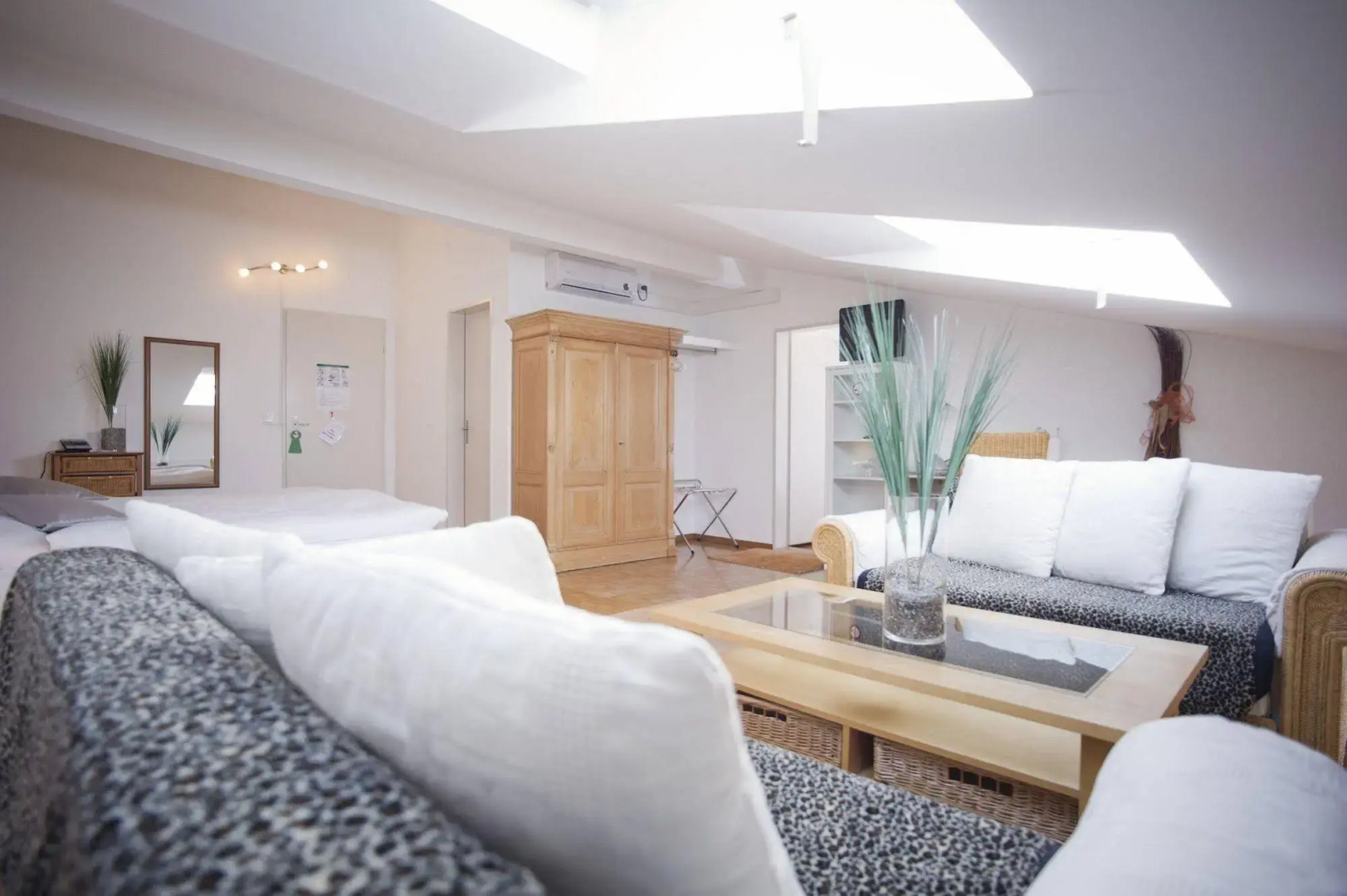 Hotel Restaurant Hohberg