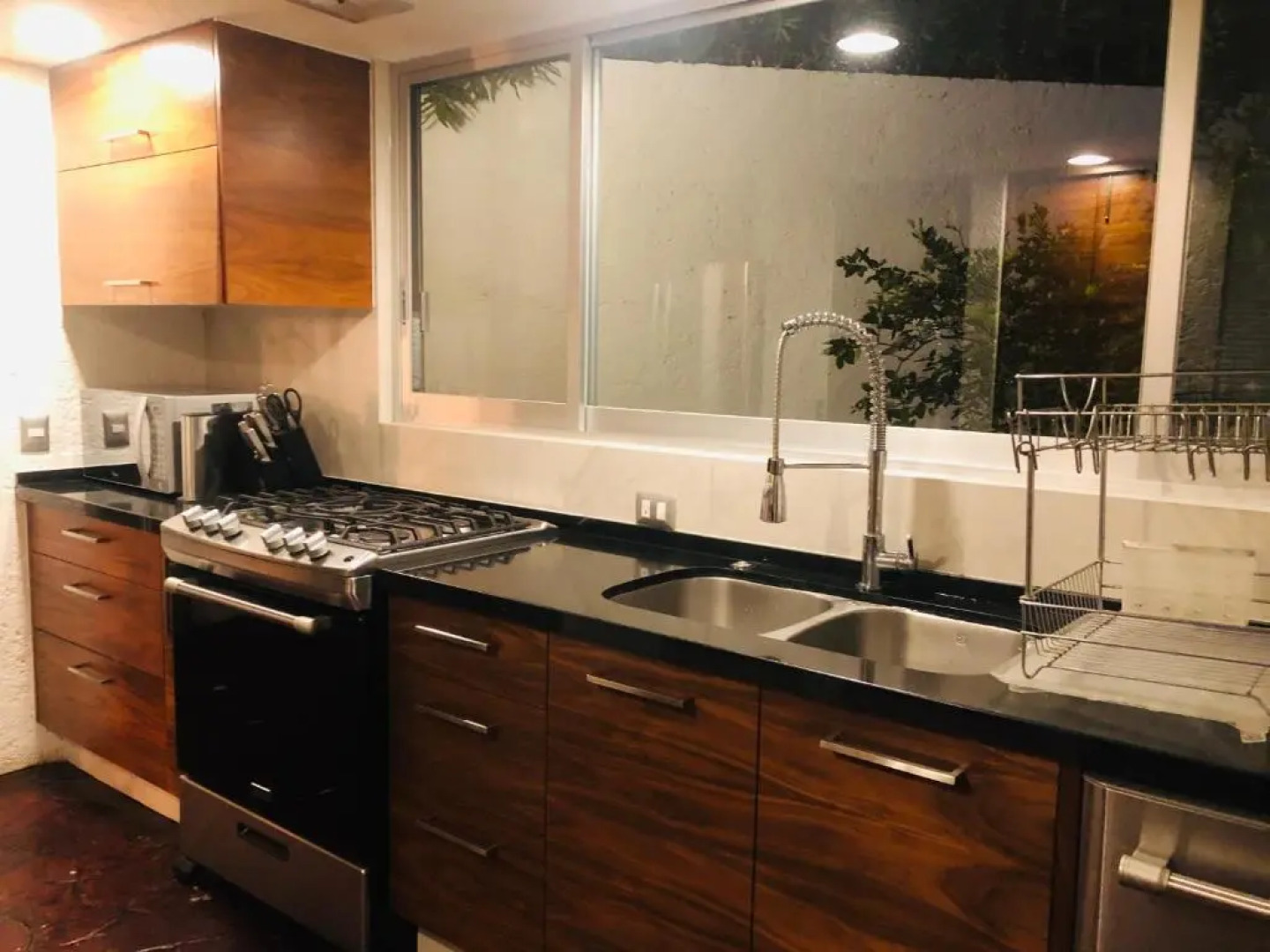 La Escapada Cuernavaca