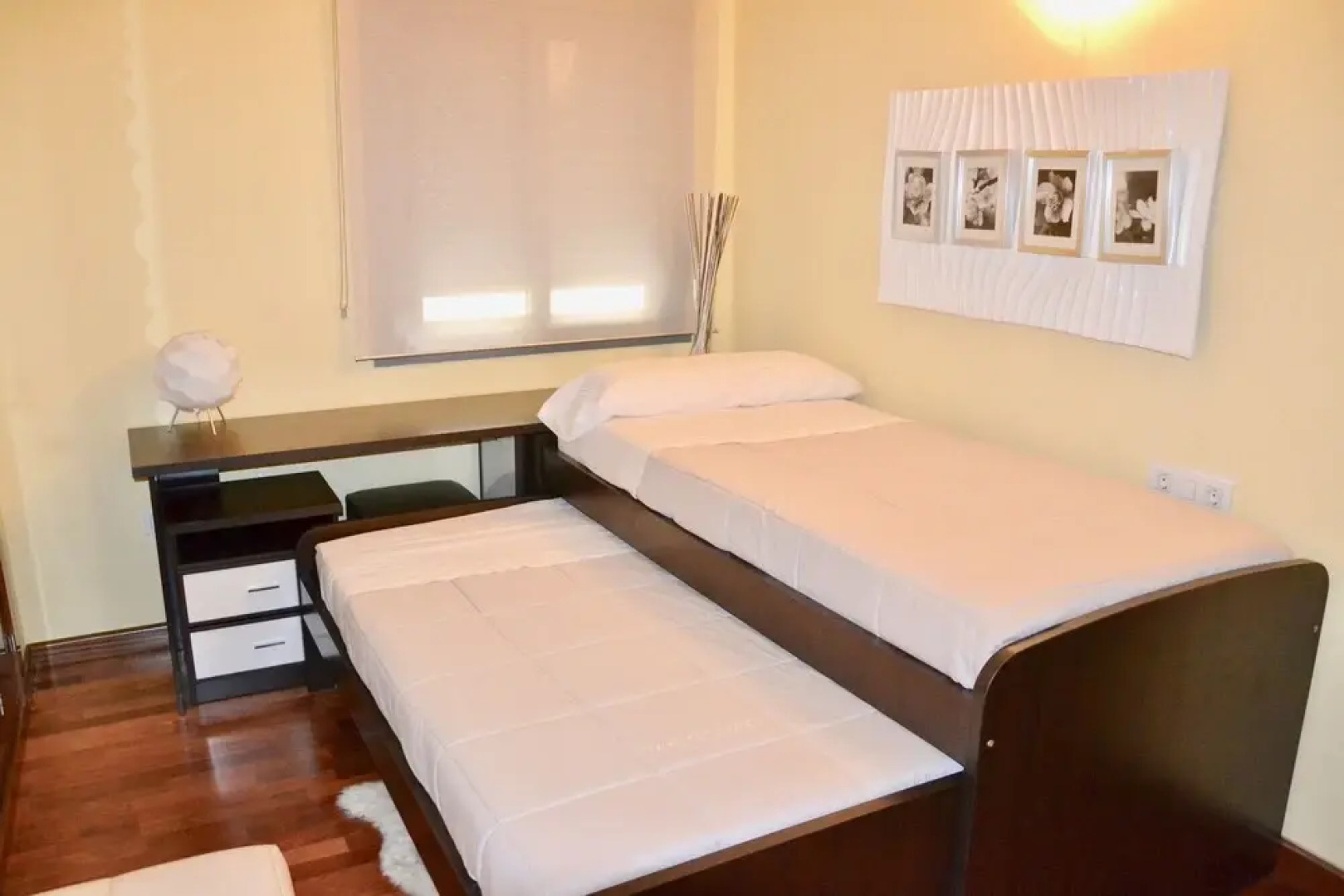 Serva la Bari Apartment III