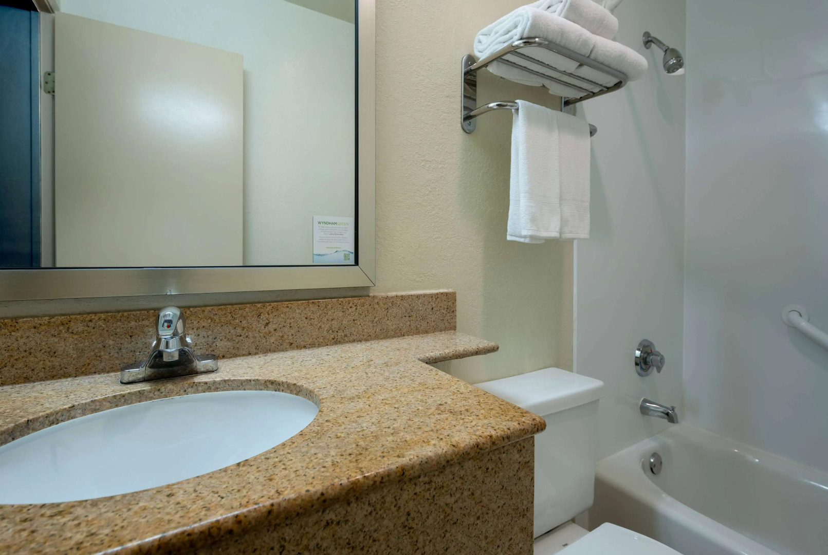 Days Inn by Wyndham Encinitas Moonlight Beach