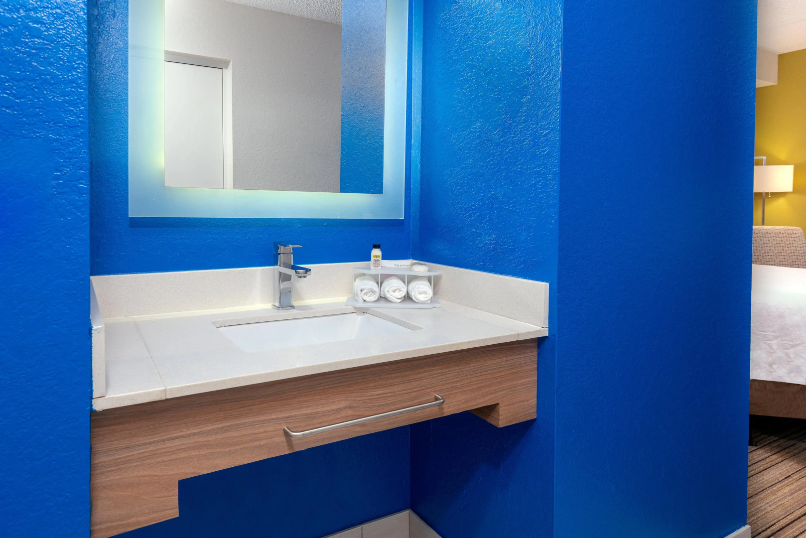 Holiday Inn Express & Suites Naples North - Bonita Springs by IHG