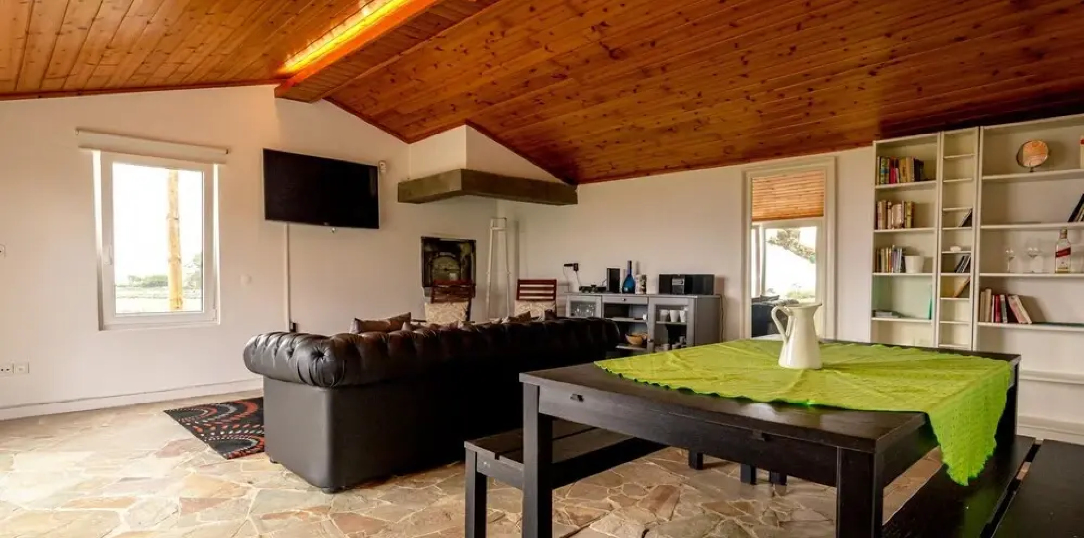 Casa dos Cal os- Anexo 4