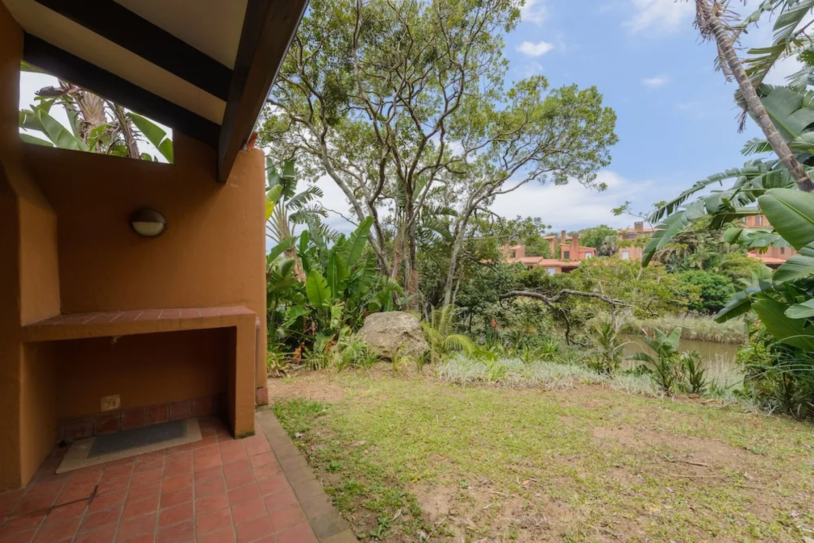 San Lameer Villa Rentals 1914