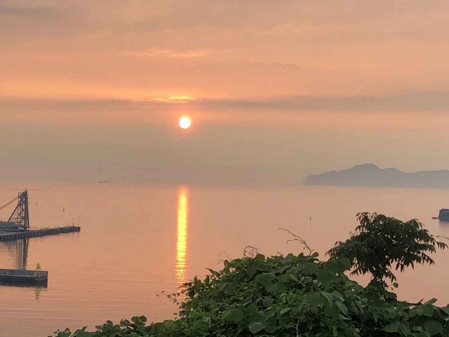 Tabist Chikazaki Annex Genkai