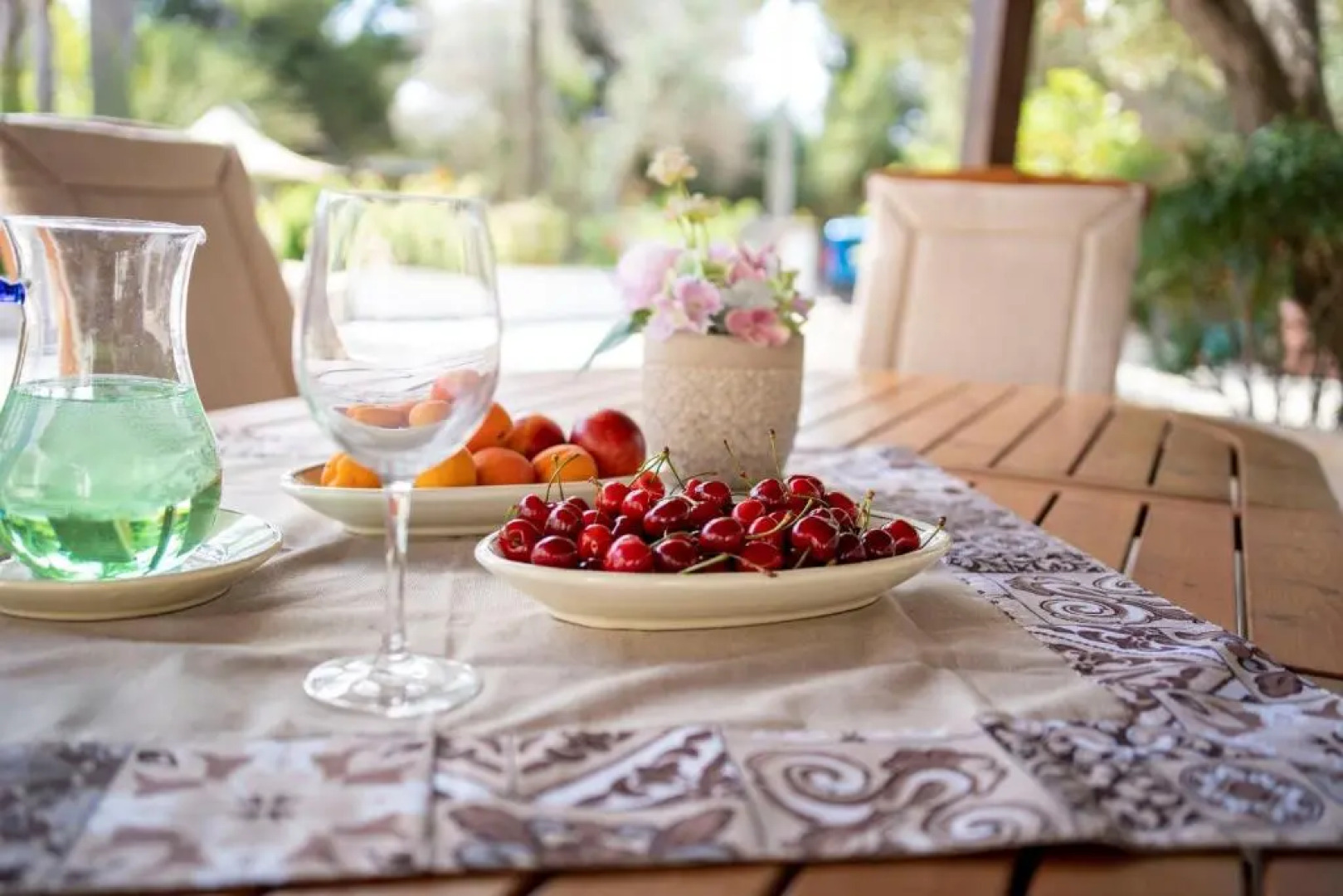 Villa Machri - Con Piscina Privata E Ampio Giardino Vicina Al Mare