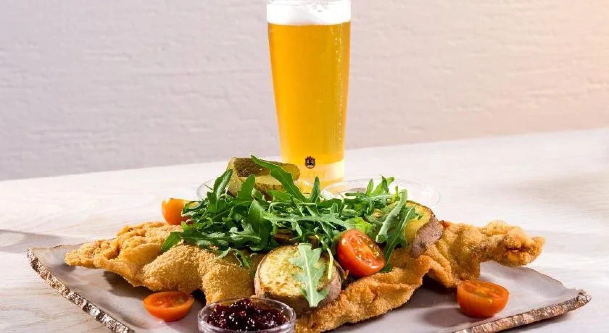 Alpengasthof Wolfgruber