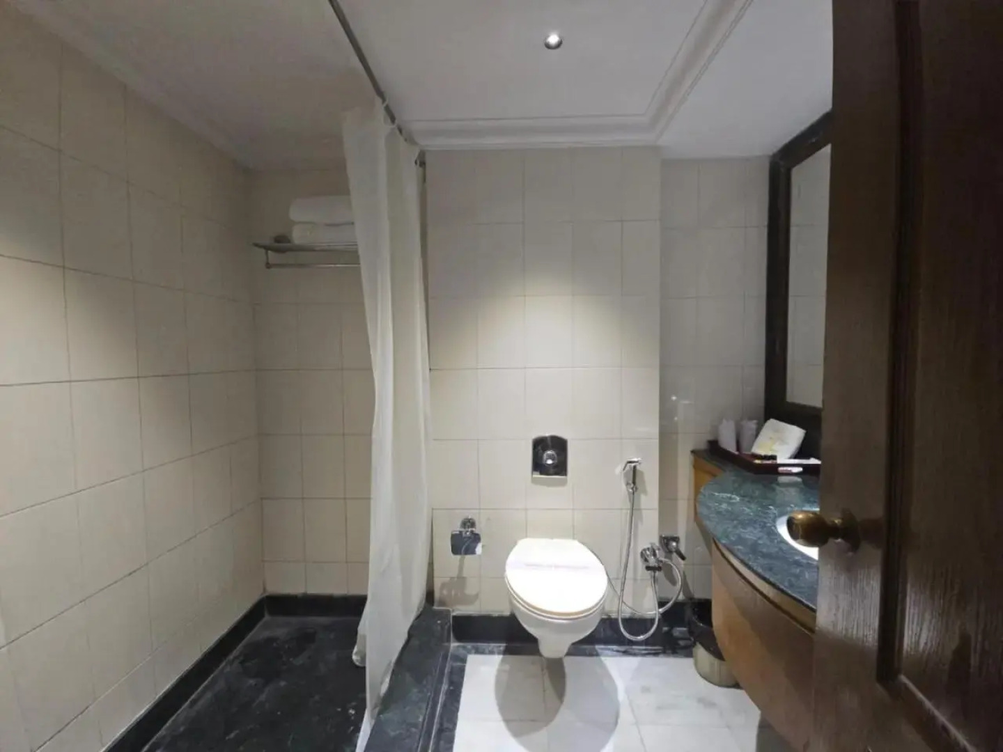 Oyo Rooms BRS Nagar Ferozepur Road