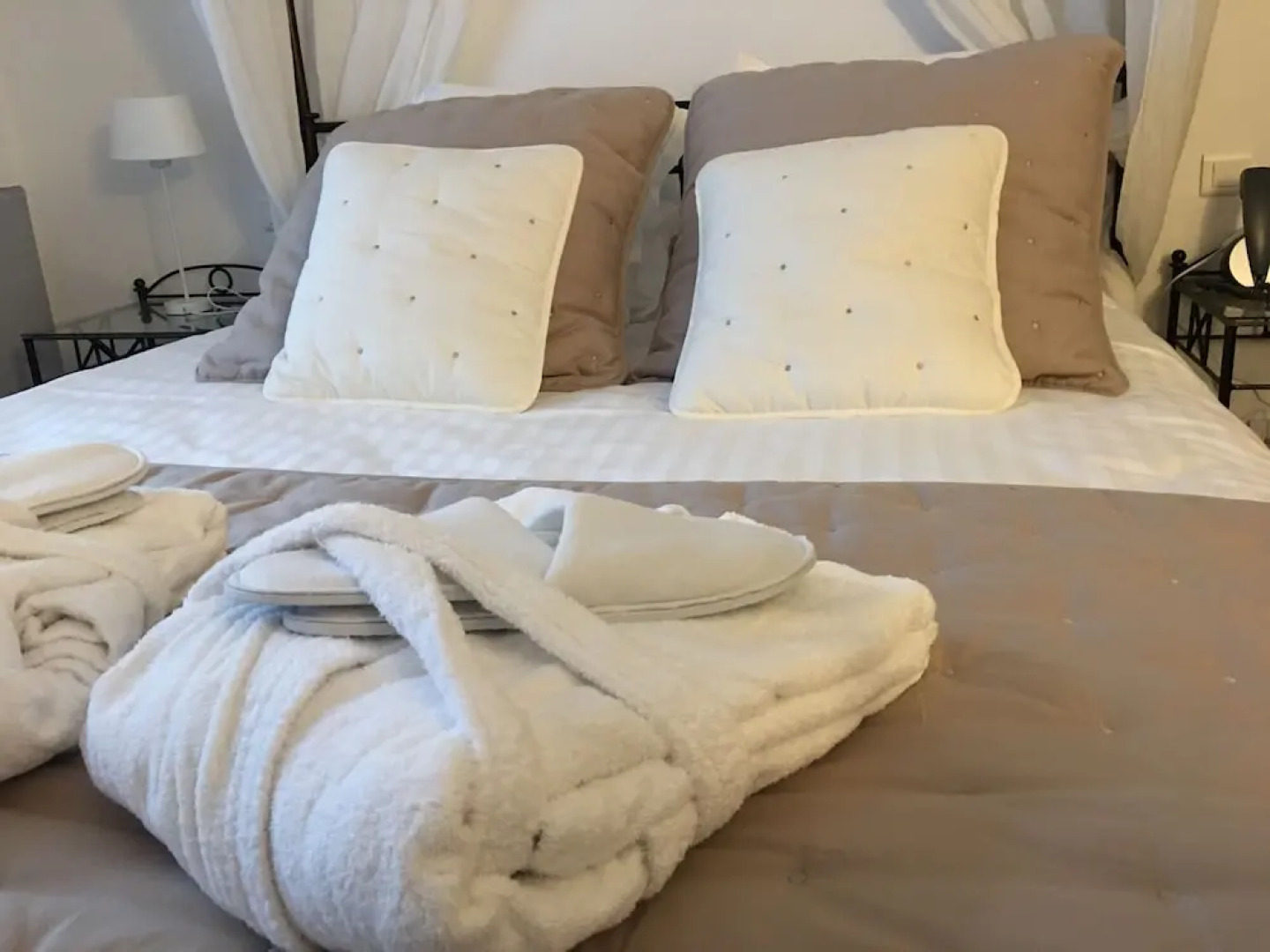 Hôtel Jean de Bruges