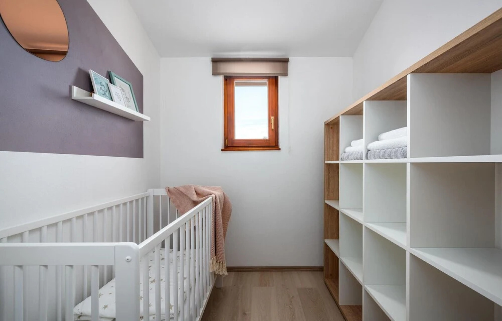 Awesome Home in Galizana With Wifi and 3 Bedrooms