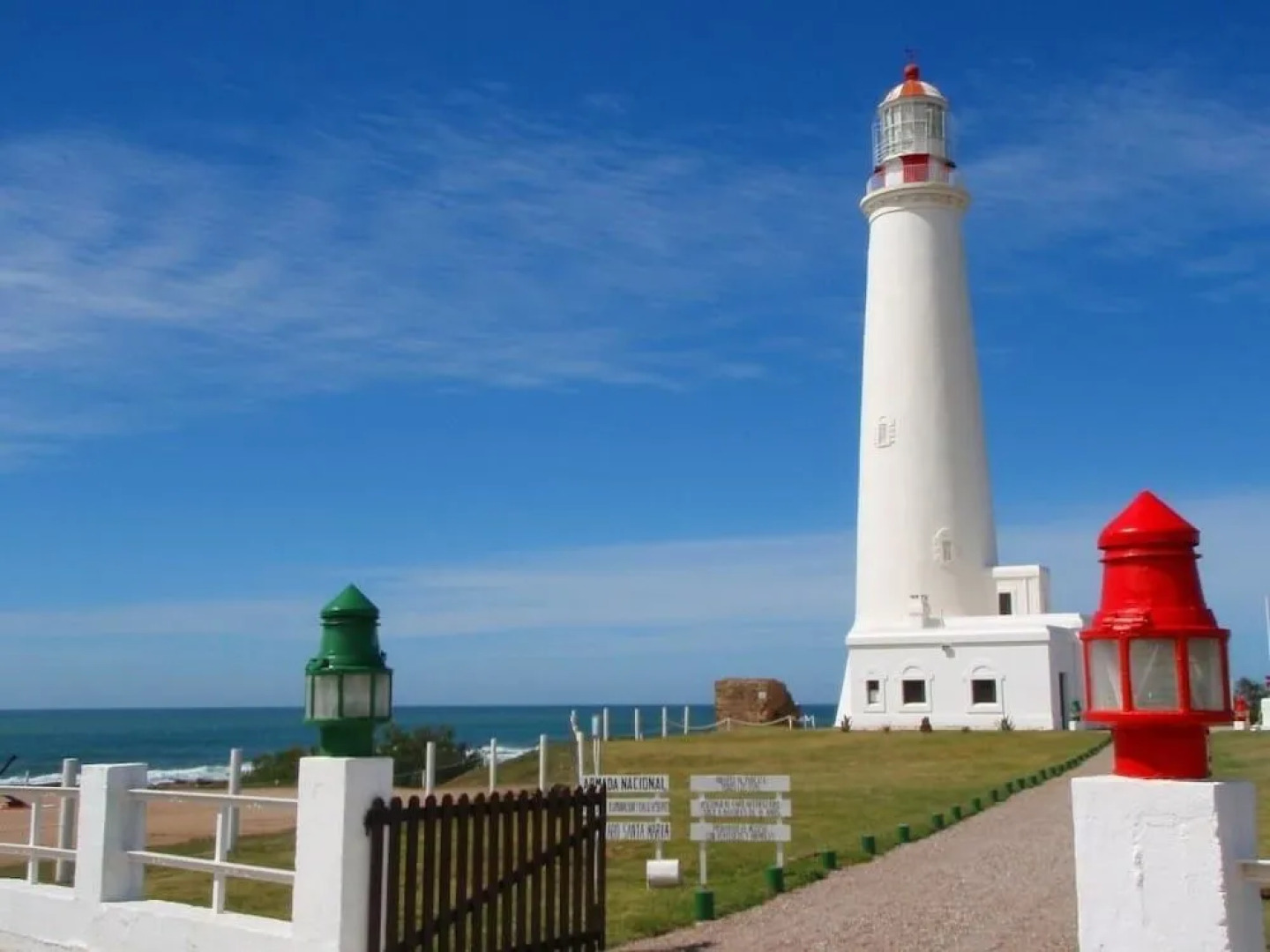 LA MAISON Suites & Gastronomía