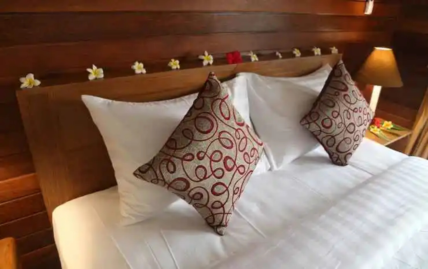 Karang Agartha Lembongan