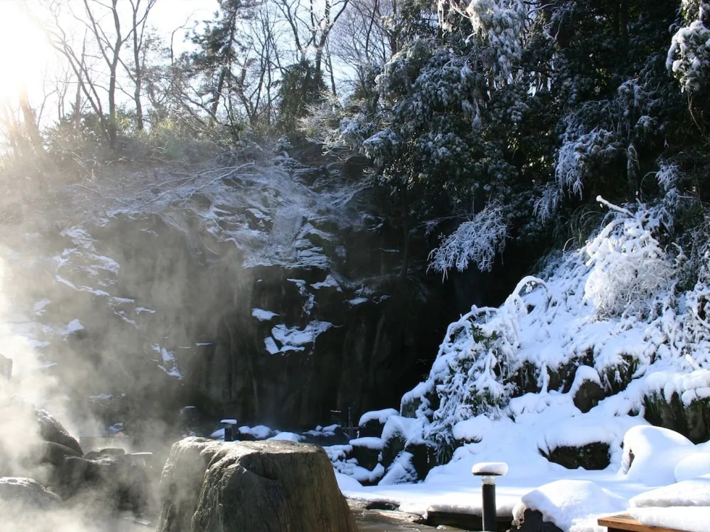 Hotel Heritage Resorts