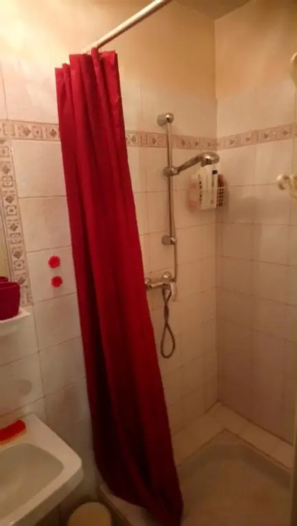 studio cosy en PROVENCE